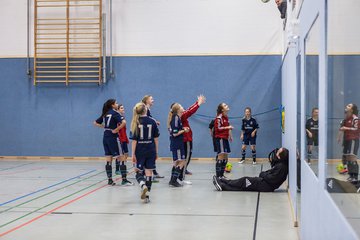 Bild 577 - wCJ Loewinnen-Cup